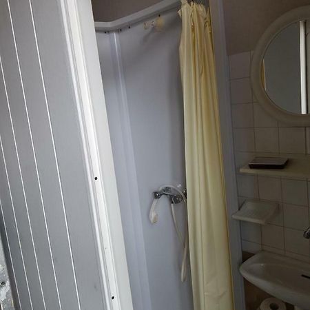Ault Ruelle Saint Pierre Apartment Exterior foto